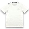 Camiseta Curazao 2026 Visitante