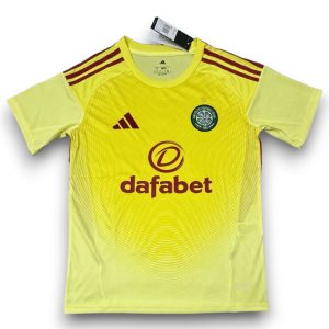 f618614d-Photoroom.jpg Camiseta Celtic 2025-2026 Local Portero