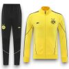 f85e0393.jpg Chándal BVB 2025-2026 Local – Cremallera