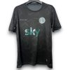 Camiseta Irlanda 2025-2026 Alternativa