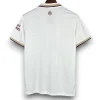 Camiseta Arsenal 2025-2026 Alternativa