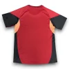 Camiseta Liverpool 2025-2026 Local Entrenamiento