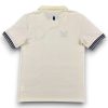 Camiseta Everton 2025-2026 Visitante
