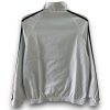 Chaqueta Francia 1998 Azul – Cortavientos Reversible