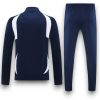 france-dark-blue-with-white-retro-model-tracksuit1-Photoroom.jpg Chándal Francia 2025-2026 Local Retro – Cremallera