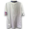 Camiseta Francia 2010 Visitante