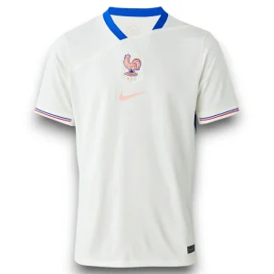 francia-25-26-visitante_1.webp Camiseta Francia 2025-2026 Visitante