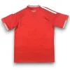 Camiseta Gales 2026 Local