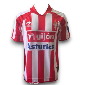 gijon-08-09-home-Photoroom.jpg Camiseta Sporting Gijon 2008-2009 Local