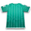 Camiseta Sporting Gijon 2012-2013 Alternativa