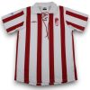 Camiseta Granada 2005-2006 Especial 75th Aniversario