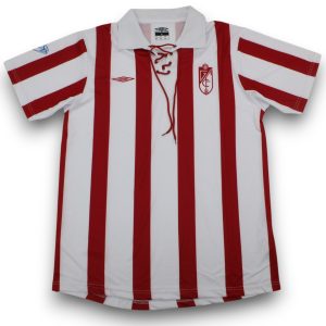 granada-05-06-75th-Photoroom.jpg Camiseta Granada 2005-2006 Especial 75th Aniversario
