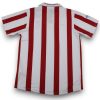 Camiseta Granada 2005-2006 Especial 75th Aniversario