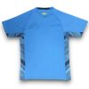 Camiseta Gremio 2025-2026 Portero Local