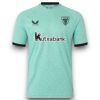 hLcbdPyDaAf6cwR-Photoroom.jpg Camiseta Athletic Bilbao 2025-2026 Alternativa