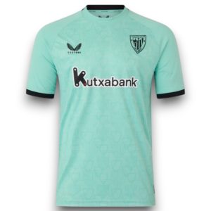 hLcbdPyDaAf6cwR-Photoroom.jpg Camiseta Athletic Bilbao 2025-2026 Alternativa