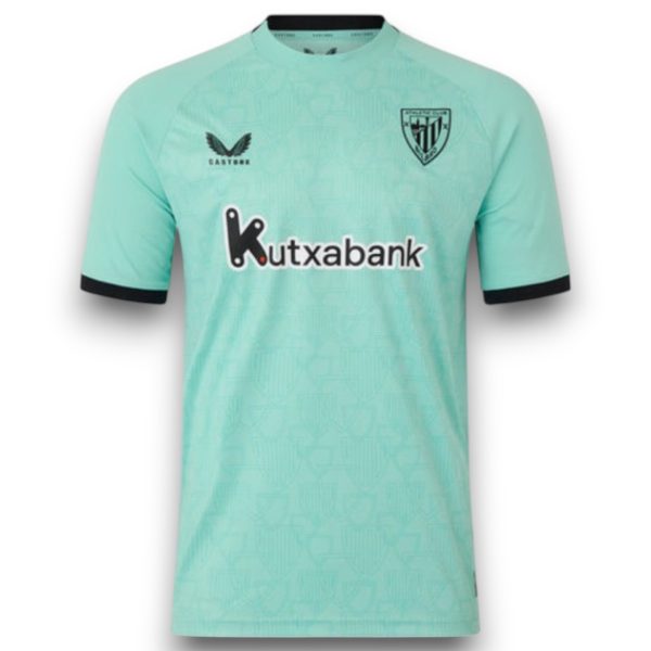 hLcbdPyDaAf6cwR-Photoroom.jpg Camiseta Athletic Bilbao 2025-2026 Alternativa
