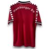 Camiseta Hamburgo 2000 Visitante