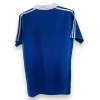 Camiseta Hamburgo 1979 Visitante