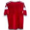 Camiseta Hamburgo 1988 Visitante