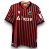 Camiseta Hannover 96 2025-2026 Local