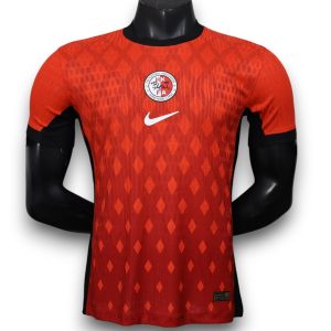 hongkong-25-26-home-player-version-Photoroom.jpg Camiseta Hong Kong 2025-2026 Local – Version Pro Player