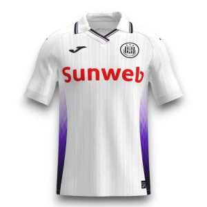 iamxhJes8h1VixU.jpg Camiseta RSC Anderlecht 2025-2026 Visitante