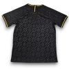Camiseta Inter de Milán 2019-2020 Alternativa
