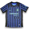 inter-25-26-home-Photoroom.jpg Camiseta Inter de Milán 2025-2026 Local