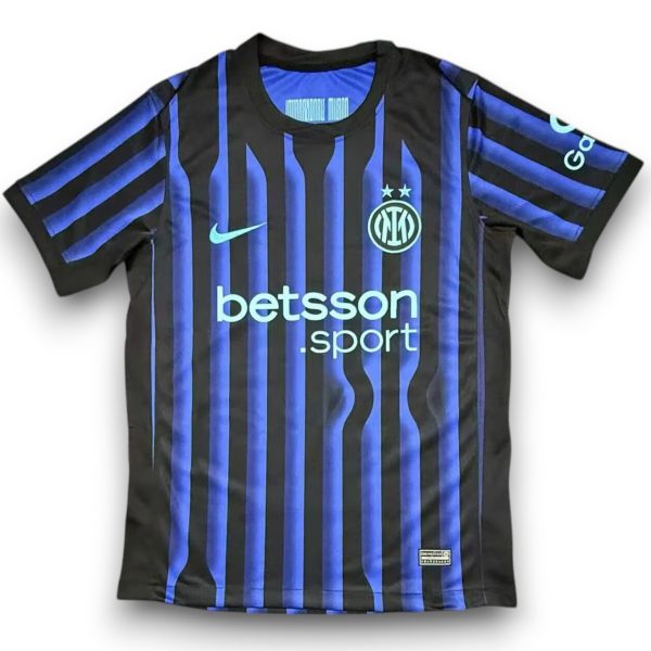 inter-25-26-home-Photoroom.jpg Camiseta Inter de Milán 2025-2026 Local