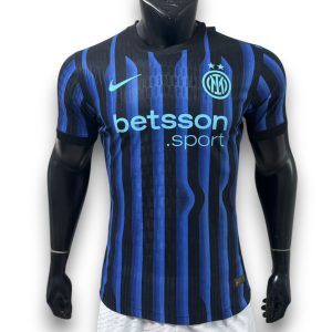 inter-25-26-home-player-version-Photoroom.jpg Camiseta Inter Milan 2025-2026 Local – Version Pro Player