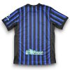 inter-25-26-home1-Photoroom.jpg Camiseta Inter de Milán 2025-2026 Local