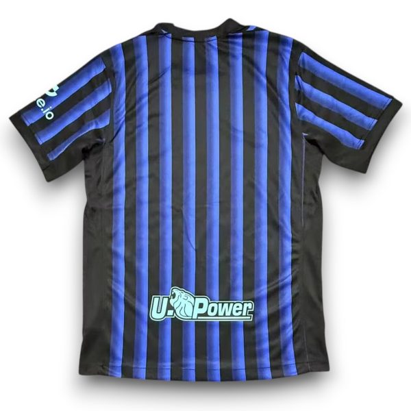 inter-25-26-home1-Photoroom.jpg Camiseta Inter de Milán 2025-2026 Local
