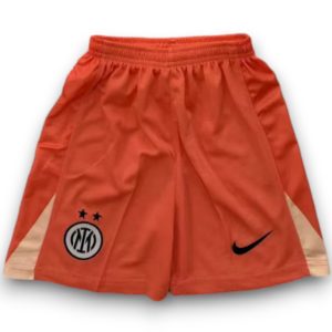 inter-25-26-orange-GK-Photoroom.jpg Pantalón corto Inter de Milán 2025-2026 Visitante Portero