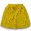 Pantalón corto Inter de Milán 2025-2026 Local Portero