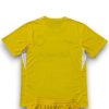 Camiseta Inter de Milán 2025-2026 Local Portero