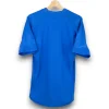 Camiseta Italia 2004 Local