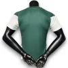 Camiseta Italia 2025-2026 Alternativa Entrenamiento – Version Pro Player
