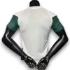 Camiseta Italia 2025-2026 Visitante Entrenamiento – Version Pro Player