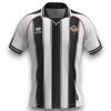 jPW7Zqgc0Mrh8ax-Photoroom.jpg Camiseta Castellón 2025-2026 Local