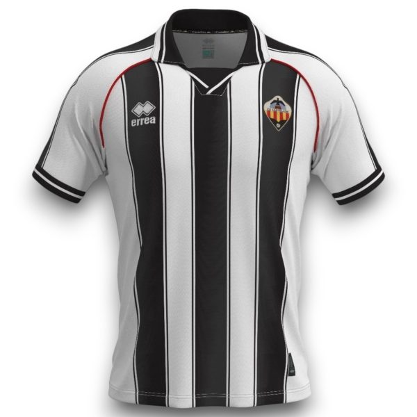 jPW7Zqgc0Mrh8ax-Photoroom.jpg Camiseta Castellón 2025-2026 Local