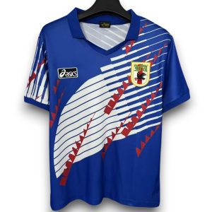 japan-94-home-Photoroom.jpg Camiseta Japón 1994 Local