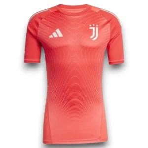 juve-25-26-portero_1.webp Camiseta Juventus 2025-2026 Local Portero
