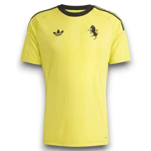 juve-portero-25-26_1.webp Camiseta Juventus 2025-2026 Visitante Portero