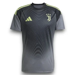 juventus-25-26-portero_1.webp Camiseta Juventus 2025-2026 Visitante Portero
