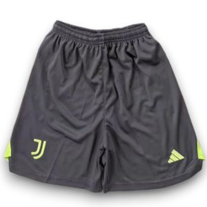 jv-25-26-black-GK-shorts-Photoroom.jpg Pantalón corto Juventus 2025-2026 Visitante Portero