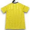 Camiseta Juventus 2025-2026 Visitante Portero