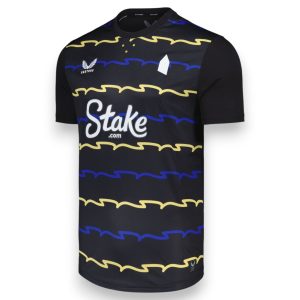 kg7aMkgzCEszJUN.jpg Camiseta Everton 2025-2026 Alternativa