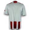 Camiseta FC Köln 2017-2018 Local