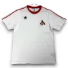 Camiseta FC Köln 1976-1977 Local